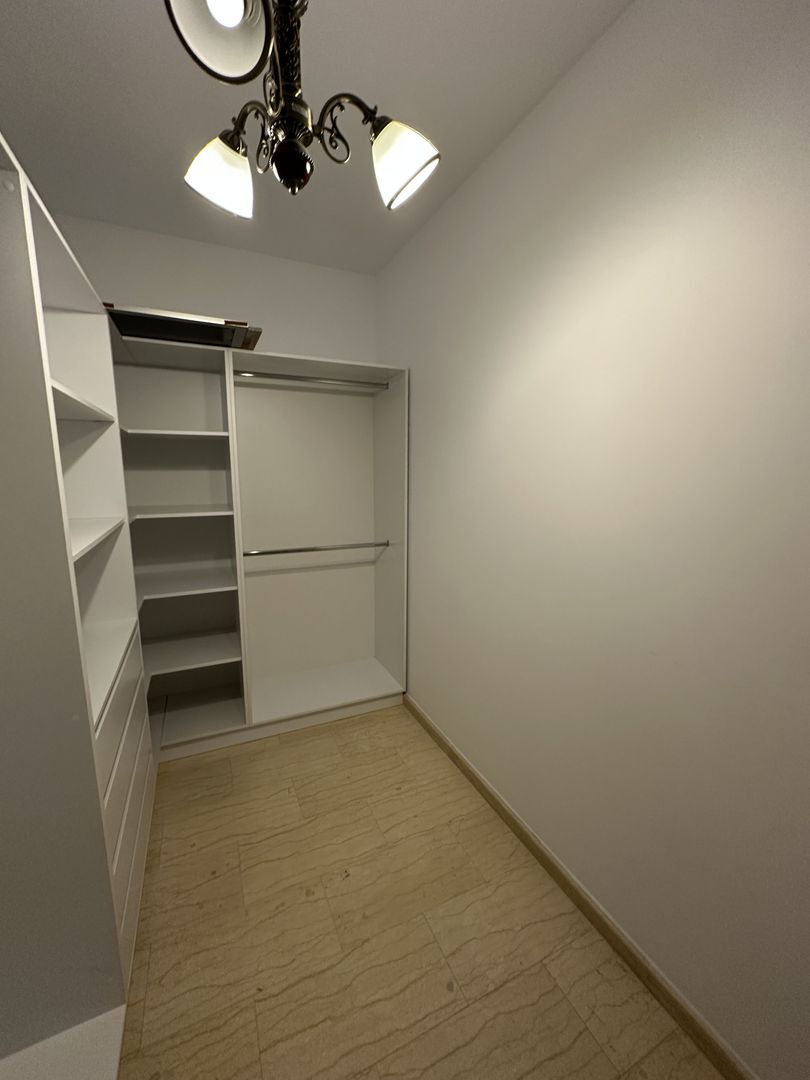 Duplex spatios Dumbrvita - Poză 25