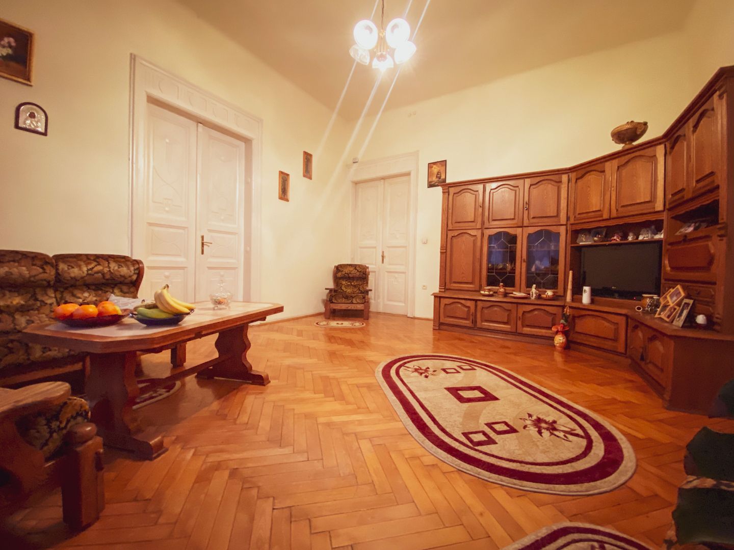 Oferta IANUARIE 2023 | Proprietate remarcabila, 125 mp | P-ta Maria - Bela Kunz - Poză 11