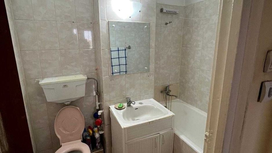 Apartament 2 camere zona Parc IOR  - str. Odobesti - Poză 6