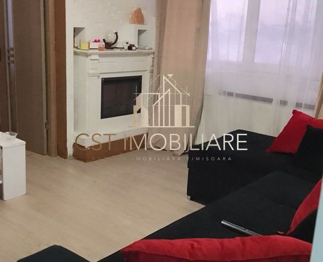 Apartament zona Sagului 2 camere - Poză 4