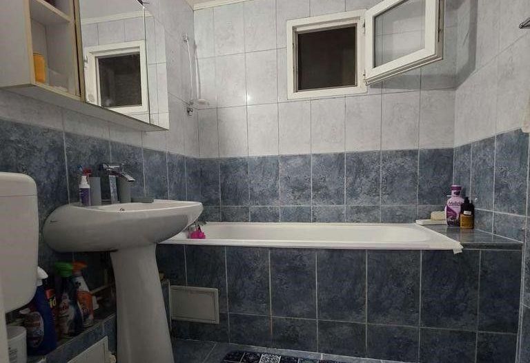 Apartament superb cu patru camere, Oltenitei, 167.000 € - Poză 14