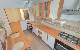 Apartament 2 camere de vanzare, metrou Aparatorii Patriei, Sector 4 - Poză 2