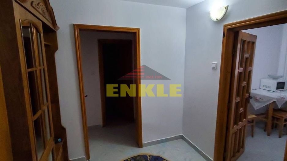 De vânzare apartament cu 2 camere, Zona Mihail Kogălniceanu - Poză 4