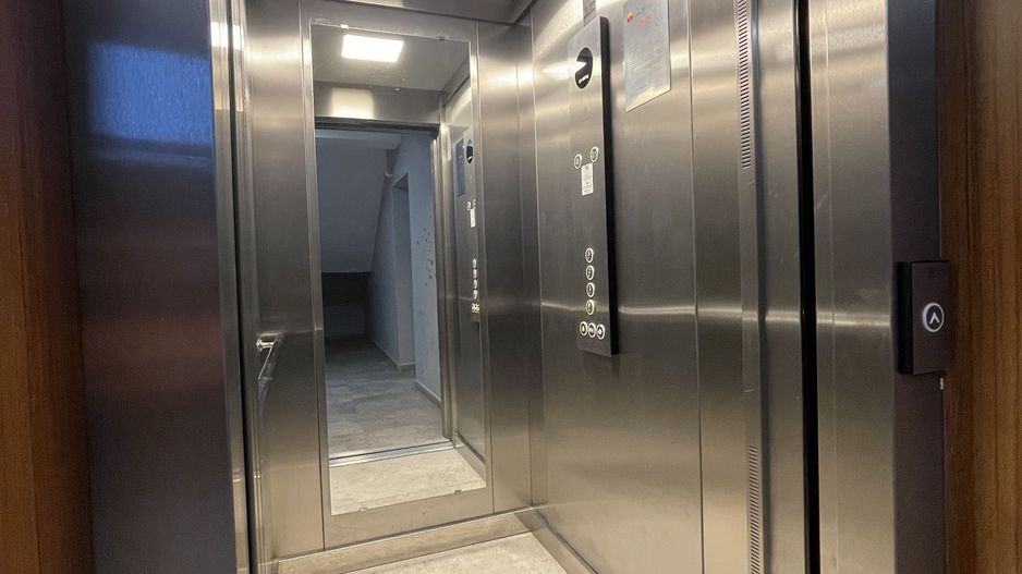 HERASTRAU - Sunset Lake Homes | 3 camere gradina 23mp ansamblu 2021 - Poză 34