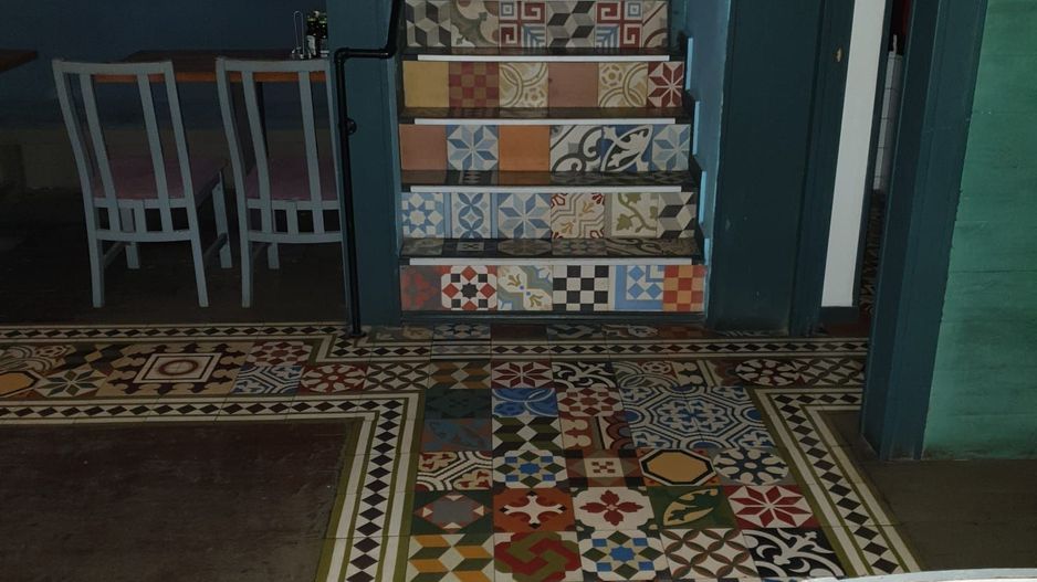 Spațiu comercial de inchiriat - Poză 5