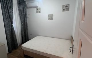 Garsoniera studio Militari Residence - Poză 4