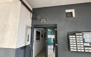 Ultimele oportunități pe prima linie Mamaia Nord | 2 camere | 96.000€ - Poză 4