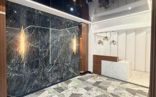 Vanzare 2 Camere 2025 First Estate Pipera - Poză 10