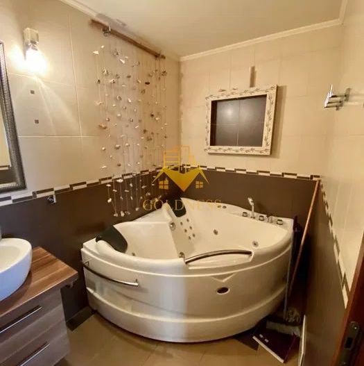 2 camere, Garaj, Modern, Profi Go, Mega Image, Mehedinti, Manastur - Poză 7