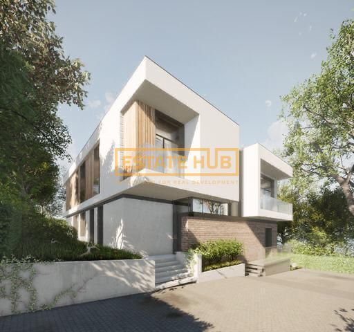 Duplex de vânzare în Borhanci – Locație excelentă și confort deosebit ! - Poză 4