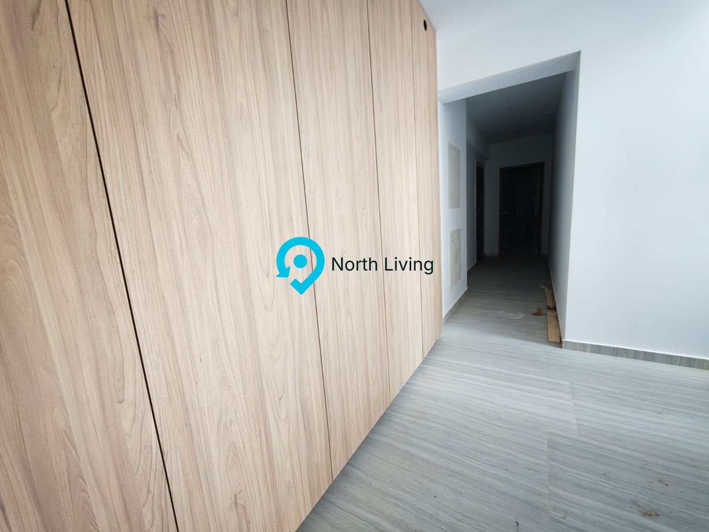 Apartamente 2 și 3 camere, bloc nou NZEB, zonă Pipera - Poză 7