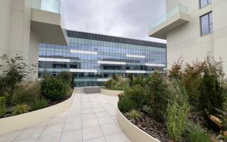 Apartament 2 camere I Aviatiei Tower I - Poză 7