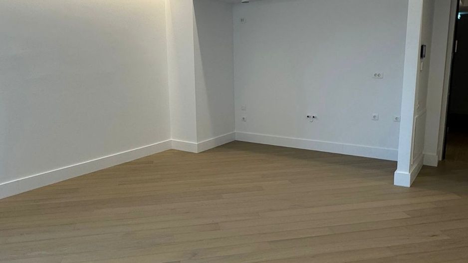 Pipera I Cortina 126 I 2 Room - Poză 1