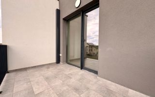 Apartament cu 3 camere si 2 bai  | Timișoara | Braytim - Poză 9