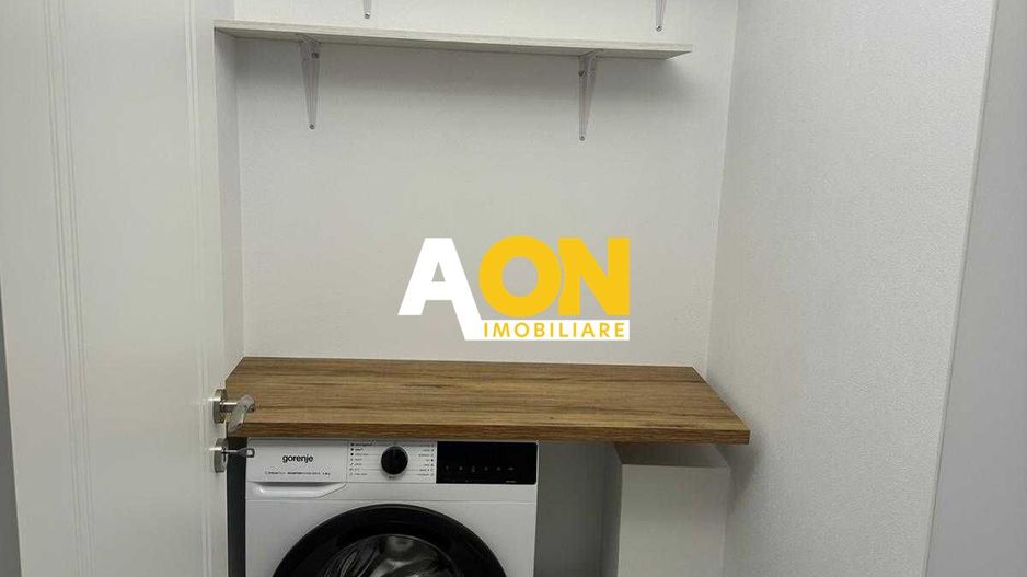 Apartament decomandat 3 camere de închiriat | 80 mp | Bloc cu lift - Poză 7
