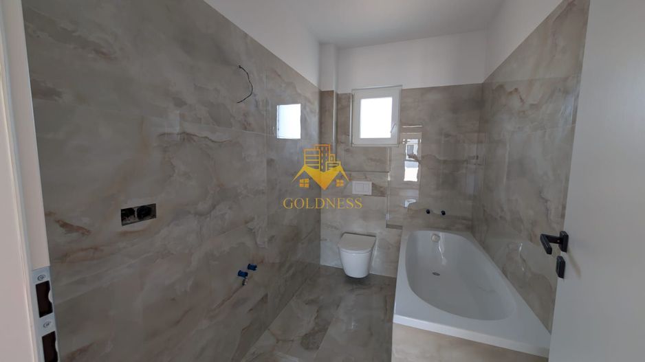 Casă individuală, 4 camere, 470 mp teren, Cluj - Poză 13