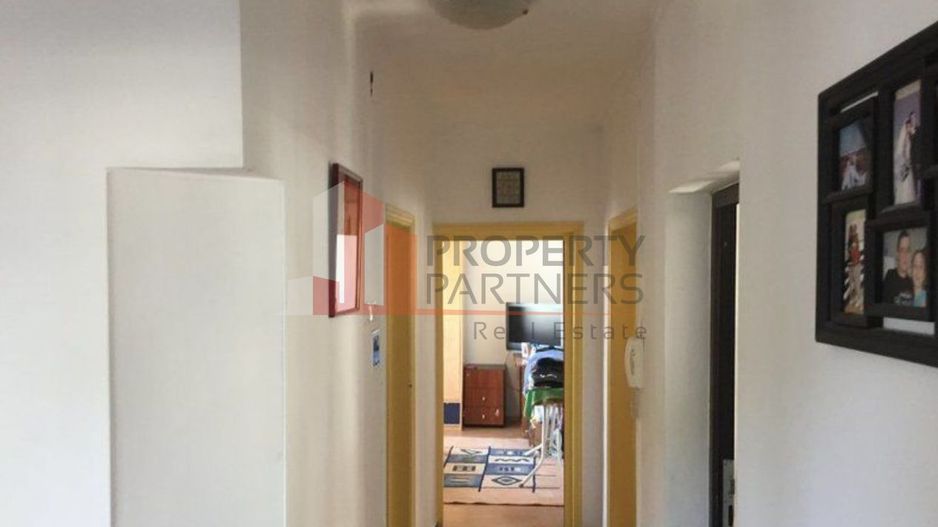 Antiaeriana, acceptam schimb cu apartament + diferenta - Poză 2