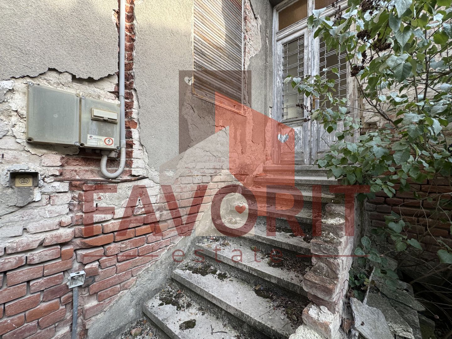 COMISION 0%. Teren 802mp in zona Elisabetin - Poză 6