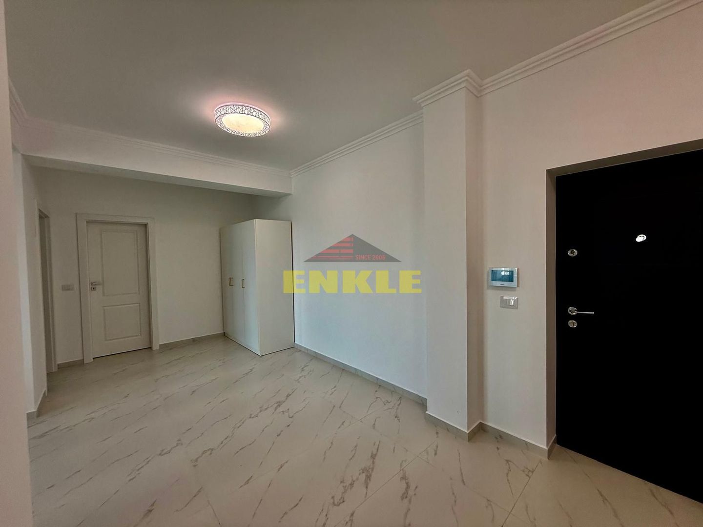 De închiriat apartament 2 camere – zonă centrală - Poză 5