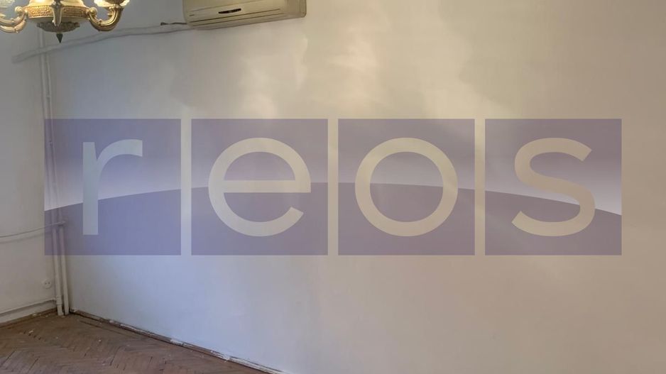 VANZARE 3 CAMERE DECOMANDAT DRISTOR - Poză 3