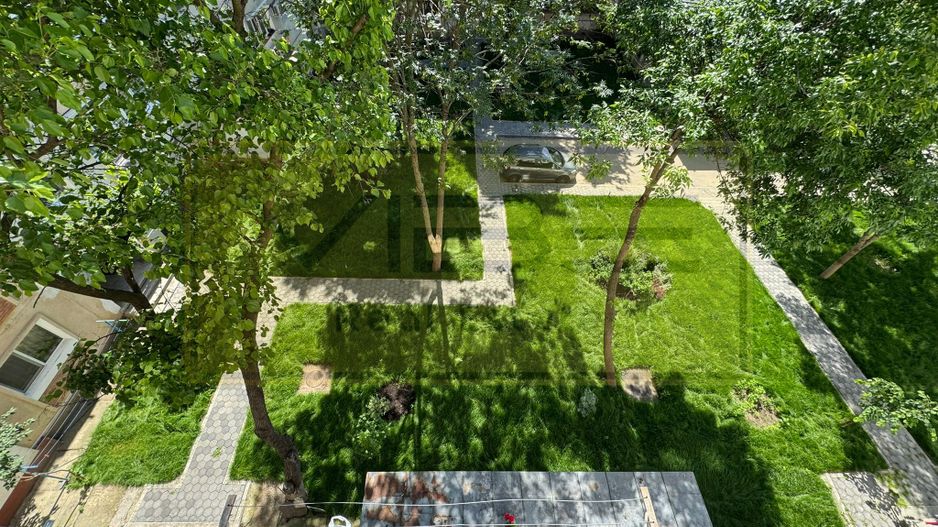 Apartament 2 camere decomandat Nicolina-Hlincea - Poză 24