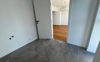 Apartament de vanzare -3 camere One Cotroceni Park-COMISION 0 - Poză 32