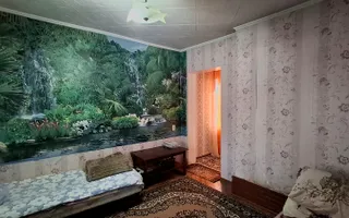 Casă în Grătiesti 8.5 ari  2 case + garaj - Poză 13