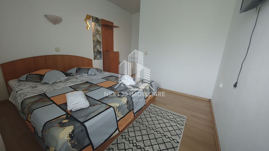 Casa de vacanta Costinesti 17 camere + un aprtament 2 camere - Poză 5