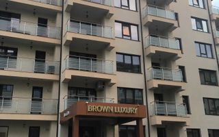 Apartament 3 camere semidecomandat, 63 mp + balcon 7 mp, loc de parcare inclus, Valea Lupului - Poză 8