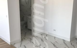 GARSONIERA MILITARI 30000 EURO - Poză 8