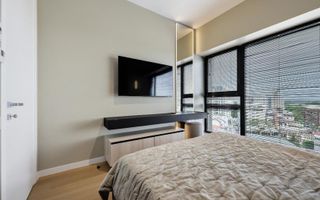 One Verdi Park | Apartament premium cu 2 camere | Prima închiriere - Poză 11