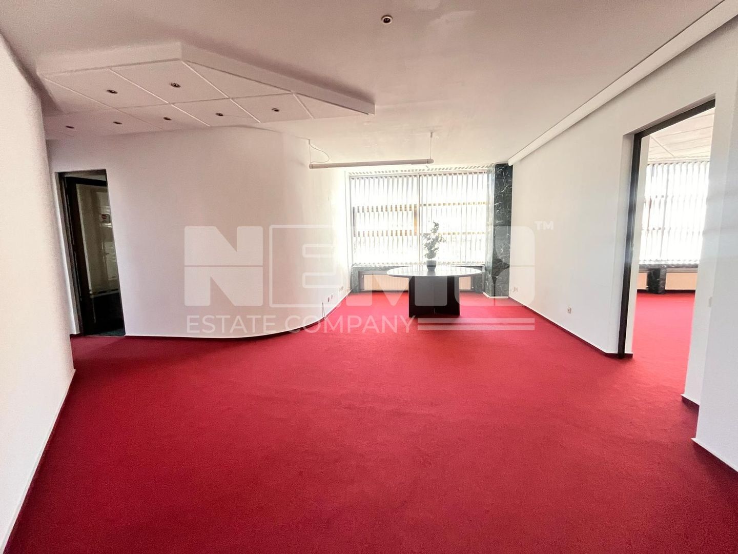 Spatiu Birouri 230 Mp I Suceava/Ultracentral  I 14 Euro/Mp - Poză 2