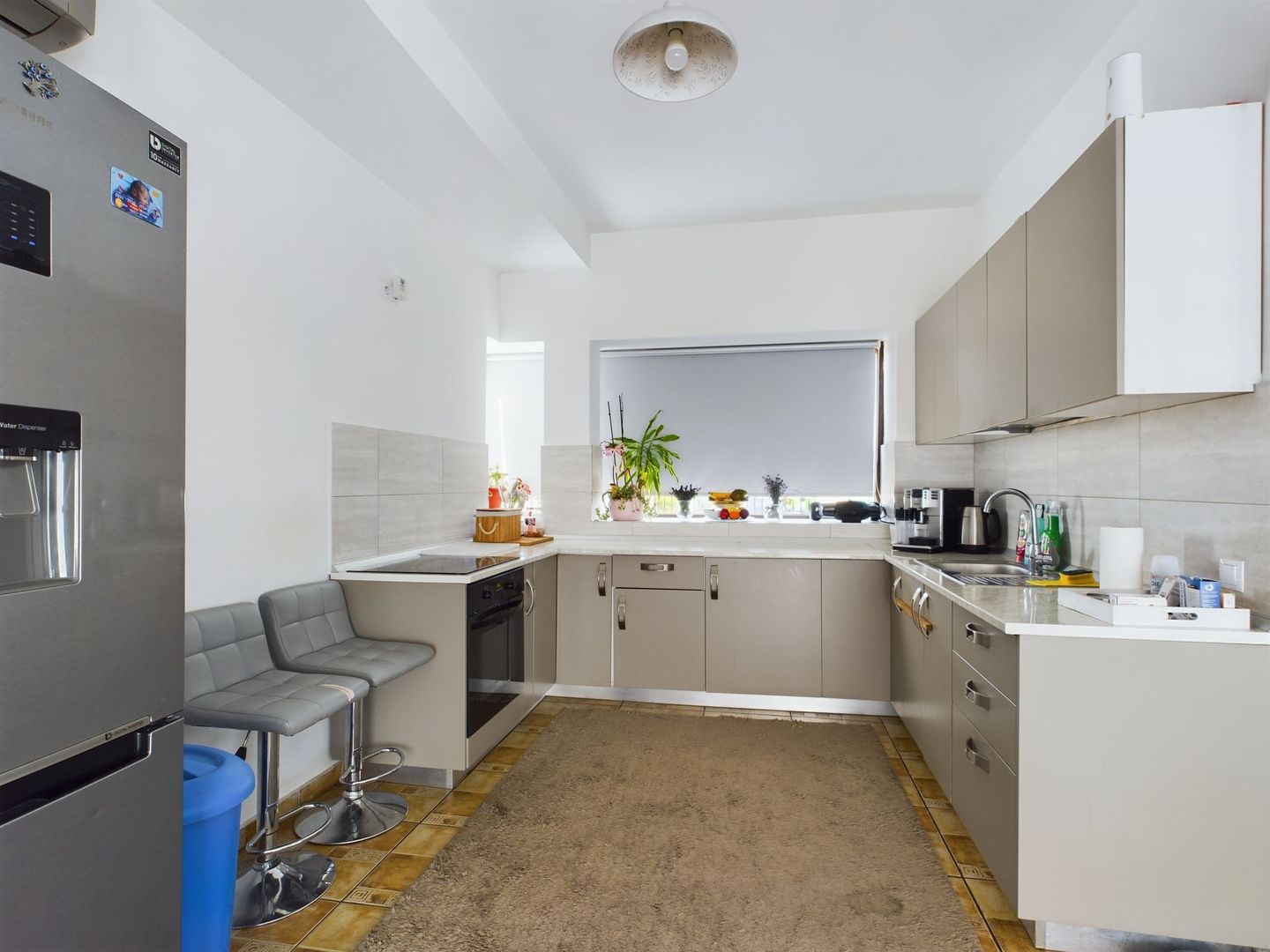 Casă Individuală Dumbravița - Poză 3