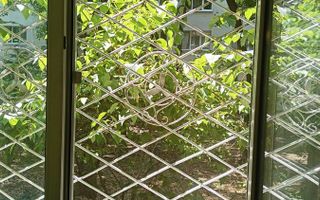 Garsoniera decomandata in bloc reabilitat langa metrou Raul Doamnei - Poză 5