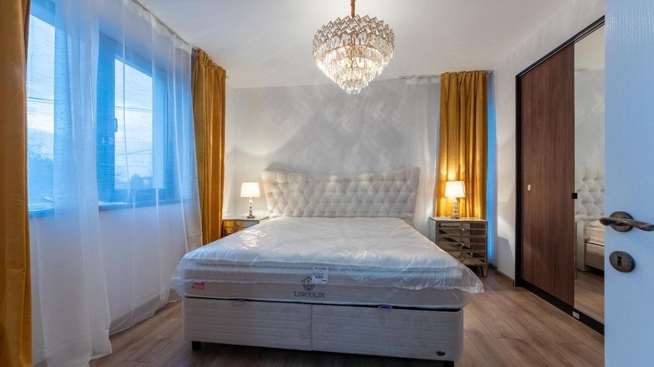 Otopeni, central - Poză 3