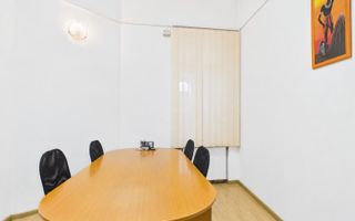 Casă / Vilă cu 6 camere de vânzare în zona Gara de Nord - Poză 5