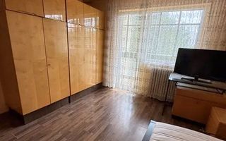 Apartament 3 camere decomandate | 74 mp + 2 balcoane | zona Manastur - Poză 4