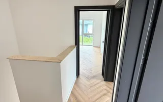 DUPLEX 4 CAMERE  120MP  VISAN - Poză 16
