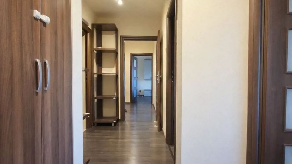 Apartament 3 camere zona Tineretului -Parc Tineretului - Poză 10
