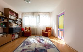 Proprietate exclusivistă ultracentrală -eleganță, spațiu și rafinament - Poză 62