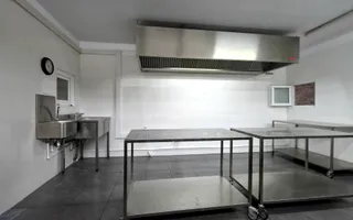 Spațiu Comercial Stradal 50 mp | Str. Dantelei nr. 9 – Parcare inclusa - Poză 14
