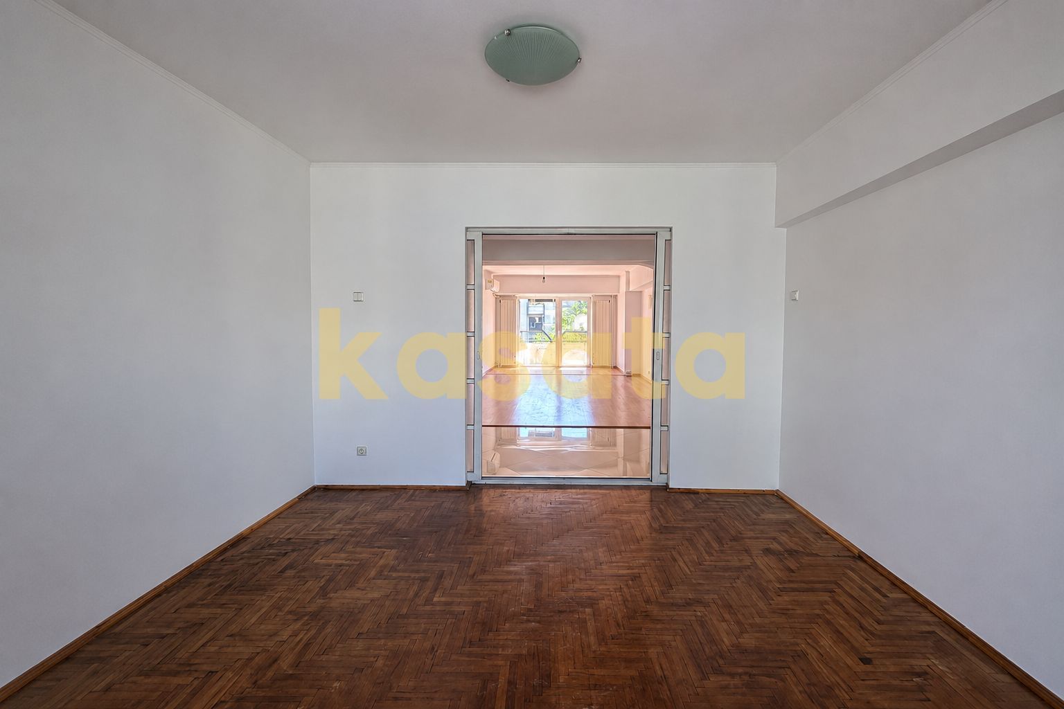 4camere|Decebal |Rond Alba Iulia | 111,7mp|Bloc1993 |Etaj 6/8|Centrala - Poză 5