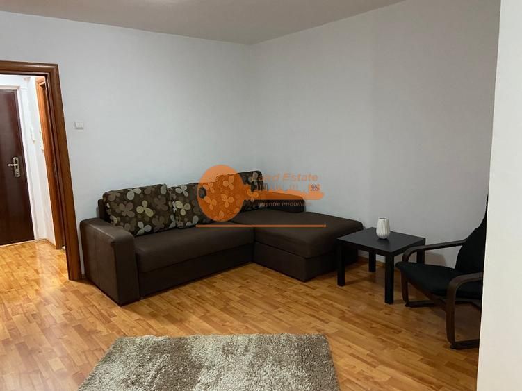 Garsoniera | Titan | 500 m de metrou - Poză 2