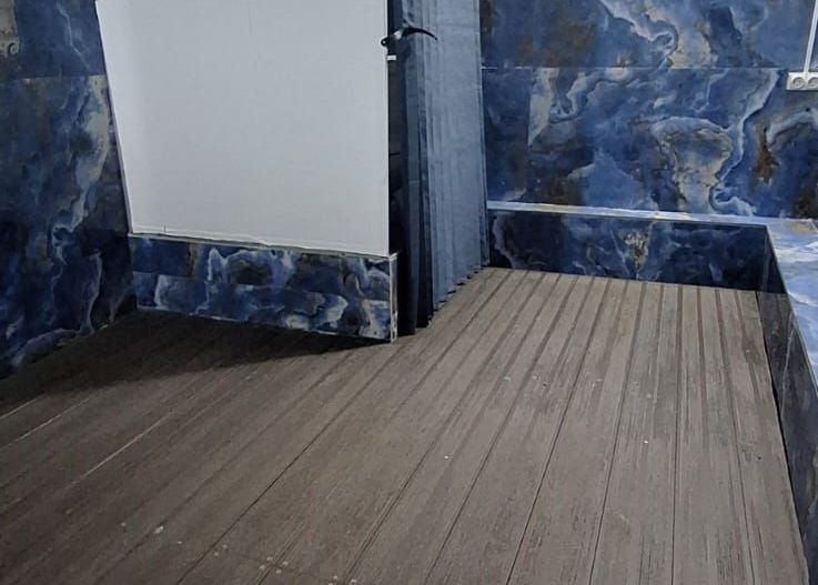 De Vanzare Casa 7 Camere Piata Operei - Plevnei - Poză 14