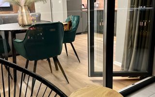 Apartament 2 camere zona Iulius Town - Poză 12