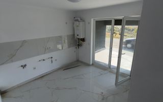 Casa de vanzare in Alba Iulia zona Cetate - Poză 3