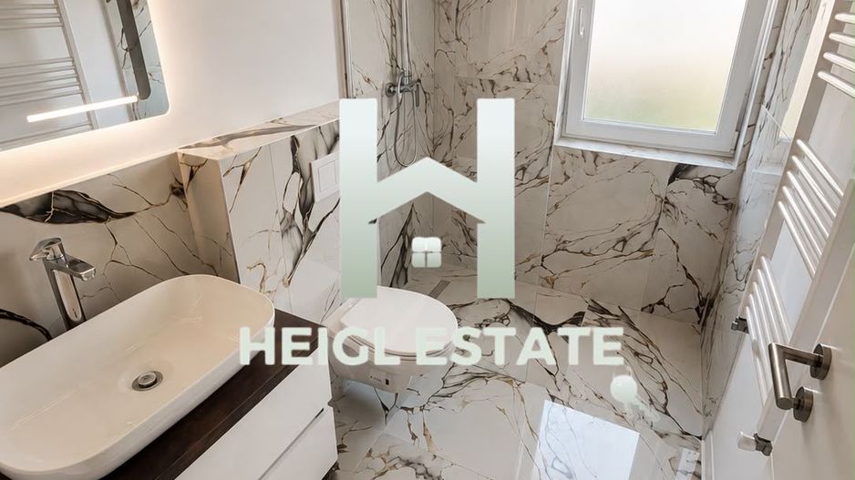 Apartament 2 camere de vânzare, Bucătărie închisă, Giroc - Poză 7