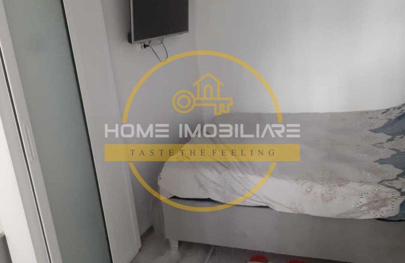 Apartament cu 2 camere/ 45mp/ zona Tatarasi / Etajul 1 - Poză 5