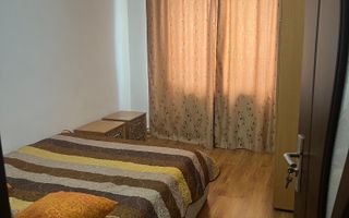 Apartament de închiriat cu 2 camere, în centrul orașului Covasna. - Poză 3
