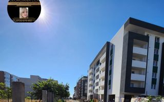 PROMO Apartament 3 camere+Mobilier,Bl finalizat,langa Metrou Berceni - Poză 4